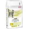 Image de Purina Proplan Veterinary Diets Chat HP Hepatic 1 5kg