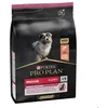 Image de Purina Proplan OptiDerma Chiot Peau Sensible Taille Moyenne 3kg