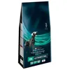Image de Croquettes pour chien Pro Plan Veterinary Diets EN Gastrointestinal - 12 kg Unique