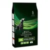 Image de Aliment vétérinaire - Purina - Proplan HA - Hypoallergénique - 3kg - Chien adulte moyen