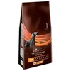 Image de Croquettes pour chien Pro Plan Veterinary Diets OM Obesity Management - 12 kg