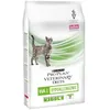 Image de Croquettes vétérinaires hypoallergéniques pour chat - PURINA - HA Hypoallergénique - Protéines hydrolysées