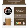 Image de NESCAFÉ® Dolce Gusto® Café Au Lait Intenso - 48 capsules
