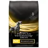 Image de Croquettes pour chien Purina Proplan Veterinary Diets NC - 3kg
