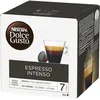 Image de NESCAFÉ® Dolce Gusto® Espresso Intenso - 48 pièces