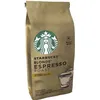 Image de GENERIQUE 7613036932073 - COMMUTATEUR KVM - Café en grains Starbucks Espresso Roast