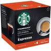 Image de STARBUCKS Café Dolce Gusto Colombia - 12 capsules - 66 g