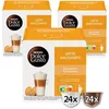 Image de NESCAFÉ® Dolce Gusto® Latte Macchiato - 48 kapslí (24 portions)