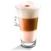 Image de Nescafé Dolce Gusto - Capsules de café Nescafé Dolce Gusto 24191 Latte Macchiato (16 uds) Caramel