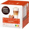 Image de NESCAFÉ® Dolce Gusto® Latte Macchiato Caramel - 48 kapslí (24 portions)