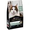 Image de Purina Proplan LiveClear Chat Stérilisé Sénior Dinde 28kg