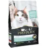 Image de Croquettes - PROPLAN - LIVECLEAR - Saumon - 28kg - Chat adulte stérilisé