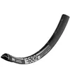 Image de Jante VTT - DT SWISS - E532 - 275 pouces - 30 mm - 32 trous