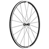 Image de Roue avant vélo de route DT Swiss P1800 Performance (23mm)