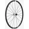 Image de Roue avant de route DT Swiss CR 1600 SPLINE db 23 Disc 12/100 mm TA