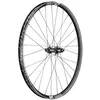 Image de Roue de vélo arrière DT Swiss Xm 1700 Spline 30 27.5 Cl Disc Shimano/Sram Hg - noir - 12x148 mm