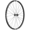 Image de Roue avant DT Swiss EX 1700 Spline 29' axe traversant 15/110 mm BOOST - DISC_CENTER_LOCK