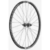 Image de Roue arrière DT Swiss EX 1700 Spline 29' Disc Brake Center Lock Axe passant 12/148 mm BOOST - SRAM