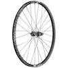 Image de Roue arrière DT Swiss EX 1700 Spline 29' Disc IS 6-bolt Axe passant 12/148 mm BOOST - Shimano-12SP