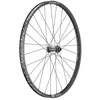 Image de Roue Arrière Cross Country - DT Swiss - X1900 SPLINE - Aluminium - Tubeless - 25mm