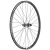 Image de Roue de vélo arrière DT Swiss E 1900 Spline 30 29 Cl Disc Tubeless Shimano Micro Spline - noir - 12x148 mm