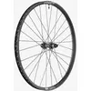 Image de Roue arrière DT Swiss VTT E 1900 Spline 29' 30 mm Disc IS 6-bolt Axe traversant 12x148 mm BOOST noir - SRAM