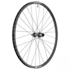 Image de Roue arrière VTT 29'' DT Swiss X1900 Boost Tubeless Shimano 10-11v Dis