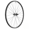 Image de Roue arrière VTT 29'' DT Swiss X1900 Boost Tubeless Sram XD 11-12v Dis