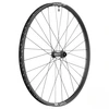 Image de Roue avant VTT 27.5'' DT Swiss M1900 Boost Tubeless Disque Centerlock 1