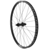 Image de Roue arrière 27,5'' VTT DT Swiss M1900 Spline Boost 12v à disque Cent