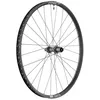 Image de Roue VTT DT Swiss M1900 Boost Tubeless Ready Disc Centerlock Shimano 10-112-148 - 30C - 110Kgs - Noir