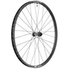 Image de Roue avant DT Swiss M1900 Boost Tubeless Ready Disc Centerlock 15-110 - 30C - 110Kgs - Noir