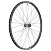 Image de Roue avant VTT 29'' DT Swiss M1900 Boost Tubeless Disque Centerlock 15/