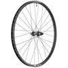 Image de Roue arrière DT Swiss M1900 Boost Tubeless Ready Disc Centerlock Shimano Micros - VTT
