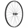 Image de Roue arrière VTT 29'' DT Swiss M1900 Boost Tubeless Microspline 12v Di
