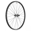 Image de Roue arrière VTT 29'' DT Swiss M1900 Boost Tubeless Shimano 10-11v Dis