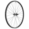 Image de Roue arrière VTT 29'' DT Swiss M1900 Boost Tubeless Sram XD 11-12v Dis