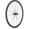 Image de Roues pour vélos PR 1400 DICUT OXiC 32 - DT SWISS - ufrad Noir - Taille 1