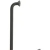 Image de Boîte de 100 rayons DT Swiss champion 290x2