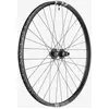 Image de Roue arrière DT Swiss F 1900 Classic Disc IS-6 boulon 12x148 mm BOOST noyau SRAM XD - 27.5