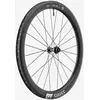 Image de Roue avant DT Swiss GRC 1100 Dicut 50 mm Disc Center Lock Axe traversant 12x100 mm