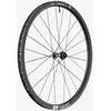 Image de Roue avant DT Swiss GRC 1100 Dicut 30 12x100 mm - 27.5