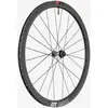 Image de Roue avant DT Swiss ARC 1100 Dicut 38 mm Disc Center Lock Axe traversant 12x100 mm
