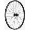 Image de Roue arrière DT Swiss EXC 1200 Classic Disc IS 6-bolt Axe traversant 12x148 mm BOOST - 29