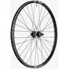 Image de Roue arrière DT Swiss F 1900 Classic Disc IS-6 boulon 12x157 mm noyau Shimano - 29