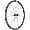 Image de Roue disque avant - DT SWISS - E1800-32 Endurance - Centerlock - 700x28-34 - Axe traversant 12x100
