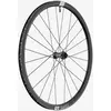 Image de Roue avant DT Swiss E 1800 Spline 700C 12x100 mm