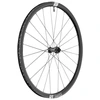 Image de Roue avant Route 700 DT Swiss E1800 Endurance 32 Disque Centerlock 12/