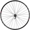 Image de Roue arrière - DT SWISS - E1800-32 Endurance - Centerlock - Axe traversant 12x142 - Hauteur jante 32 mm