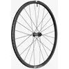 Image de Roue avant DT Swiss GR 1600 Spline 25 12x100 mm - 700